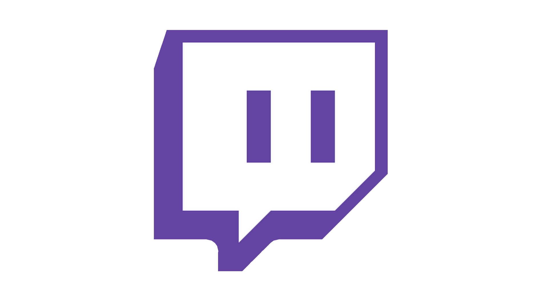 Twitch